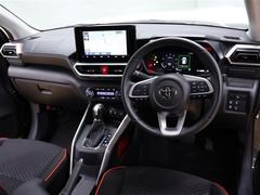 �饤�� �ڡ����֥����롡�����֡��ե륻�������꡼�ʥ� 0708683A20251130T001 2