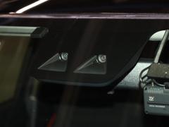 �饤�� �ڡ����֥����롡�����֡��ե륻�������꡼�ʥ� 0708683A20251130T001 3