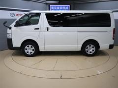 ����ä����¿�����Ǽ�������飱ǯ�֡����Ե�Υ̵���¤��ݾ��դ�����������ܲ���������Υ����ӥ�������ͭ�������������ȥ西���롼���󣵡�����������Υ����ӥ�����Ǥ⥵�ݡ��Ȥ�������ä����¿��� 2