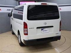 ��ξ�����������դ��Ǥ�������Ǥ���ż֤ξ��֤������ˤ狼��褦���֤Υץ����Ҵ�Ū�˥����å�����ξ�ξ��֤�鷺���ʥ��������Τˤ��������ޤ��� 3