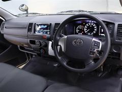 ���������볦�˲ä���¦��������λ�ǧ������θ���Ƥ��ޤ��� 4