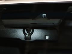 ��ư��������ʡ��ߥ顼���դ��Ƥޤ������Ϥȸ�������θ��κ��˱����ƻ�ͥǥ��㲼��ڸ����Ƥ����ߥ顼�Ǥ��� 5