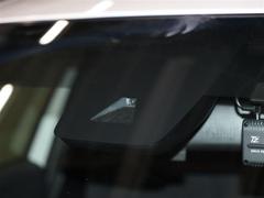 �ڥץꥯ��å��奻���եƥ������ƥ�ۥߥ��ȥ졼������ñ�㥫����ʻ�Ѥ������󥵡��������μ�ξ��������Լԡ��뼫ž�֤��Τ�������˴�Ť�����Ū������ˤ�ꡢ���Τβ��������ﳲ�ηڸ���ٱ礷�ޤ��� 2