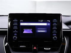 �ʥ�Ϣư�ţԣüֺܴ�Ǥ�����®ƻϩ�������ǹ��Ƥƾ�����õ�����Ȥ�̵���ʤ�ޤ�����˥�����������ǧ�Ǥ��ư�����Ļ�Ǥ��袨���åȥ��å����Ѥ����ӿ��������ޤ� 6