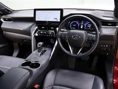 ��������å���ʥǥ�����Υ���ѥ͡��������å��ϻȤ��䤹�����֤����֤���Ƥޤ��� 4