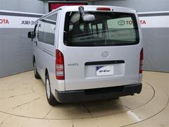 �����Ȥ����饲�������ڡ����������Ƥ��ޤ����礭�ʤ�Τ�Ĺ���Τ����ʪ�⤷�ä�����Ѥ߹���ޤ��� 4