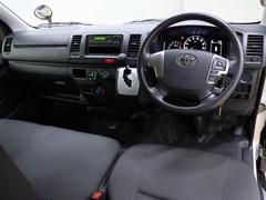 ��������å���ʥǥ�����Υ���ѥ͡��������å��ϻȤ��䤹�����֤����֤���Ƥޤ��� 5