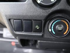 �ϥ��������Х� ���󥰣ģء������ﳲ�ڸ������ƥࡡ�ţԣá����������͡���󥪡��ʡ� 0708683A20251205T004 7