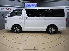 ξ¦���饤�ɥɥ��դ������顢������֥��ڡ����ʤɤǤΡ����ߤ�饯�饯�� 3