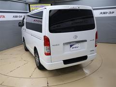 �Хå��ɥ��˥���餬�դ��Ƥ���ΤǸ�����ǧ�����ˤ��䤹���Ǥ������䱿ž�鿴�Ԥ�����Ԥ�ɬ���������Ĥ��Ƥ���»�Ϥʤ��Ǥ��͢� 4