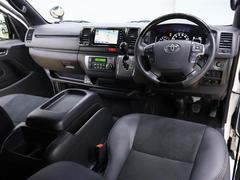 ��������å���ʥǥ�����Υ���ѥ͡��������å��ϻȤ��䤹�����֤����֤���Ƥޤ��� 5