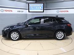 ���󥰥���ݾ��դ����ȥ西�Τ�Ź����ż֤��㤤�夲�������������٤ƤΤ����ͤ˰¿��ǲ�Ŭ�ʥ����饤�դ���«���룱ǯ�֤��ݾڤǤ��� 3