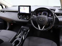 ��������å���ʥǥ�����Υ���ѥ͡��������å��ϻȤ��䤹�����֤����֤���Ƥޤ��� 5