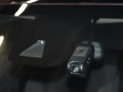 ��������ġ���� �ϥ��֥�åɡ��ӡ��ե륻�������꡼�ʥӡ��Хå������ 0708683A20251214T002 6