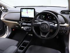 ��������å���ʥǥ�����Υ���ѥ͡��������å��ϻȤ��䤹�����֤����֤���Ƥޤ��� 5