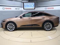 �����Ȥ���������֤�ͥ�줿ǳ����ǽ�����˥ǥ���������ǿ͵��Τ��֤Ǥ��� 3