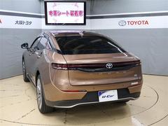 ����������Ƥ⥵�ä��Ѥ�롣����ǻߤ����¿��ΥХå��ɥ����������֥��ڡ������������˽������ޤ���� 4