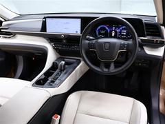 ��������å���ʥǥ�����Υ���ѥ͡��������å��ϻȤ��䤹�����֤����֤���Ƥޤ��� 5