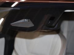 ���ݥ����ӤȤϡ������ﳲ�ڸ��֥졼���˲ä��ơ��ڥ���Ƨ�ߴְ㤤����®�������֢�����ܤ�������ޤ��оݤȤʤ�ޤ����ܤ���������Ź�����åդޤǤ������ͤ������������ޥ˥奢��֤Ͻ��� 6