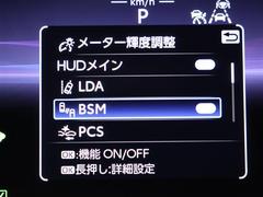 �£ӣ֥ͥ饤��ɥ��ݥåȥ�˥����ϡ��졼�������󥵡��ˤ���٤μ����Υɥ��ߥ顼�λ���ΰ��ʻ�������ξ���Τ��ɥ��ߥ顼�Υ��󥸥��������ˤ�äƼ�ξ��¸�ߤ��Τ餻�ޤ��� 7