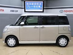 ��ξ���Τβ��ʤΰ����򤢤餫����Ĳ��Ȥ��ƿ����֤����Ĥ�ζ�ۤ�ʬ��Ǥ���ʧ�����������ץ��Ǥ�����Τ���ʧ���򤪰¤��Ǥ����㤤�ޤ�����ܤ����Ϥ����ڤ˥����åդޤǤ����̤��������� 5