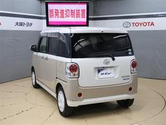 �����ӥ����촰�����ָ������Ƥ⤪Ǥ������������ 6