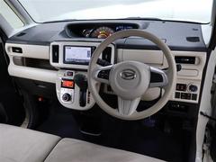 ��������å���ʥǥ�����Υ���ѥ͡��������å��ϻȤ��䤹�����֤����֤���Ƥޤ��� 7