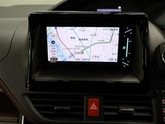 ������������ �ϥ��֥�åɣǣ顡�ե륻�������꡼�ʥӡ��ģ֣ĺ������Хå������ 0708683A20251218T002 4