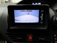 �Хå������ɥ�˥����ǡ��������ǧ���ʤ���¿�������֤��뤳�Ȥ��Ǥ��ޤ�����ž�鿴�Ԥ�����Ԥ�ɬ�ܤε�ǽ�Ǥ��衪 5