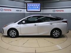 �֡ʺ�ư�裱���������������������Լԡ��뼫ž�֡ʺ�ư�裱������������ˤ�ǧ�������β��������ﳲ�ڸ���ٱ礷�ޤ��������ƥ��������餺������ž�򿴳ݤ��Ʋ����� 3