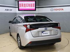 �ץꥦ�� �����ե륻�������꡼�ʥӡ��ģ֣ĺ������Хå������ 0708683A20251219T001 5