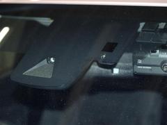 �ڥץꥯ��å��奻���եƥ������ƥ�ۥߥ��ȥ졼������ñ�㥫����ʻ�Ѥ������󥵡��������μ�ξ��������Լԡ��뼫ž�֤��Τ�������˴�Ť�����Ū������ˤ�ꡢ���Τβ��������ﳲ�ηڸ���ٱ礷�ޤ��� 6