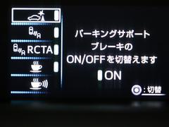 �ץꥦ�� �����ե륻�������꡼�ʥӡ��ģ֣ĺ������Хå������ 0708683A20251219T001 7