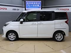 �ڥ��ޡ��ȥ������ȡۥ��ƥ쥪�����ȥ��ʡ����󥵤Ǵ������Τ������Ͳ����ٱ�־��Ͳ���ٱ�֥졼����ǽ�����ͷ��������æ���󡿸�ȯ���������桿��Լ�ȯ�ʤ��Τ餻��ǽ�������ȥϥ����ӡ��� 3