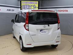 �ѥΥ�ߥå��ӥ塼��˥����ϡ���ξ�����庸���˼���դ���줿�����ĤΥ���餫��������������Ѥ��ܤʤ��������夫���ξ�򸫲��������褦�ʱ�����ʥӲ��̤�ɽ�����뤳�Ȥ��Ǥ��ޤ��� 4