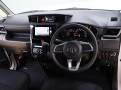 �ϥ�ɥ����Ǥ�����ž���Ƥ���֡�Ĺ������Ƥ����Τ�������������ϥ�ɥ뤬�����Ǥ���͢�������ߤ����ʤä��㤤�ޤ��衣 5