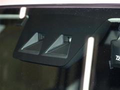 ���ƥ쥪�����Ǽ֡ʺ�ư�裴���������������Լԡʺ�ư�裴����������ˤˤ����ơ���ž�Ԥˤ������ư��̵�����˾����ﳲ�ڸ��۵ޥ֥졼������ư���ޤ��������ƥ��������餺������ž�򿴳ݤ��Ʋ����� 6