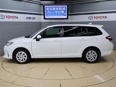 �졼�����졼������ñ�㥫��鸡�Υ��󥵡��ǡ��֡ʺ�ư�裱������������ˤ�ǧ����ǽ�����Τβ��������ﳲ�ηڸ���ٱ礷�ޤ��������ƥ��������餺������ž�򿴳ݤ��Ʋ����� 3