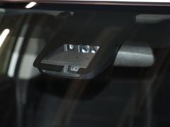 �ڥץꥯ��å��奻���եƥ������ƥ�ۥ졼�����졼������ñ�㥫����ʻ�Ѥ������󥵡��������μ�ξ���Τ�������˴�Ť�����Ū������ˤ�ꡢ���Τβ��������ﳲ�ηڸ���ٱ礷�ޤ��� 6