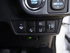 �ڥ����ȥޥ��å��ϥ��ӡ�����и��֤���Լ֤򥫥��Ǹ��Τ����ϥ��ӡ���ȥ����ӡ����ư�����ؤ�����֤���ԼԤʤɤ����ȯ���򥵥ݡ��ȡ��ڤ��ؤ�˺����ɤ��ۤ���ư�����Ѥ路����ڸ����ޤ��� 7