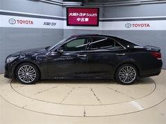 �϶����Ȳ�Ŭ����ξΩ����ưŪ��ǽ�Υ��󥸥�Ǥ�����Ŭ�ʥɥ饤�ӥ󥰥饤�դ����꤯�������� 2