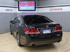 ���饦�� �����꡼�ȣӡ�����롼�ա��ե륻�����ȣģĥʥӡ��ģ֣ĺ��� 0708683A20251221T002 3