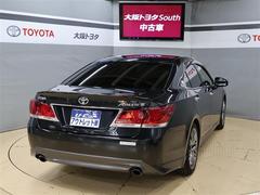 �����ӥ����촰�����ָ������Ƥ⤪Ǥ������������ 4