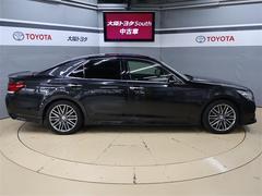 ���饦�� �����꡼�ȣӡ�����롼�ա��ե륻�����ȣģĥʥӡ��ģ֣ĺ��� 0708683A20251221T002 5