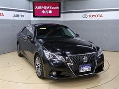 �����Ȥ���������֤�ͥ�줿ǳ����ǽ�����˥ǥ���������ǿ͵��Τ��֤Ǥ��� 6