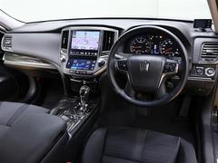 ��������å���ʥǥ�����Υ���ѥ͡��������å��ϻȤ��䤹�����֤����֤���Ƥޤ��� 7