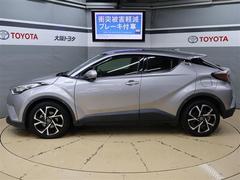 ����ˤ������ʤ����Ǽ�Ϥ������碌�����֤Ǥ�����ʪ��ܤ��Ʒڲ��ʥɥ饤�֤�ڤ���ޤ���� 3