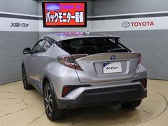 �Хå�����餬�դ��Ƥ���ΤǸ�����ǧ�����ˤ��䤹���Ǥ������䱿ž�鿴�Ԥ�����Ԥ�ɬ���������Ĥ��Ƥ���»�Ϥʤ��Ǥ��͢� 4