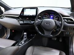 ��������å���ʥǥ�����Υ���ѥ͡��������å��ϻȤ��䤹�����֤����֤���Ƥޤ��� 5