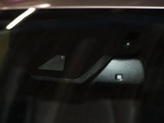 �����ȥޥ��å��ϥ��ӡ���Ȥϡ���Լ֤��и��֤Υ饤�Ȥ�ǧ�������ϥ��ӡ���ȥ����ӡ����ư���ڤ��ؤ��뵡ǽ�Ǥ�����ƻ�λ볦����ݤ��ޤ����ܺ٤�����Ź�����åդޤǤ������ͤ��������� 6